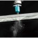 BIHUI 28mm Dry Cut Diamond Cup Drill Bit for Tile (DBDF28)