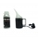SPRAYGUN Λυχνάρι Φαναριών SET