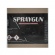SPRAYGUN Λυχνάρι Φαναριών SET