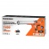 KRAUSMANN Cordless Caulking Gun 12V (1400)