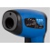 KING TONY Infrared Thermometer - 30 to + 550 Degrees Celsius (9DN12)