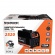KRAUSMANN Ηλεκτροσυγκόλληση MMA / TIG 120 Ah (2520)