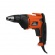 KRAUSMANN Drywall Screwdriver 520W (8352)