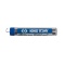 Κόλληση καλαι pb40sn60 1,0mm17gr