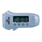 KING TONY Digital Tire Gauge (9BM120)