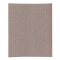 Norton Γυαλόχαρτο σε Φύλλα A275 230 x 280mm Κ150 Συσκευασία 100 ΤΕΜ