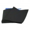 Norton Ντουκόχαρτο 230 x 280mm Blackice K2000 Συσκευασία 50 ΤΕΜ