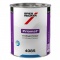 SPIES HECKER Priomat 1K Wash Primer 4085 Dark Grey 3.5 lt (SH4085DG-3.5)