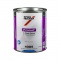 SPIES HECKER Priomat 1K Wash Primer 4085 Light Grey 1.0 lt (SH4085LG-1)