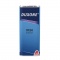 Duxone Degreaser 5.0 lt (DN30-5)