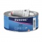 Duxone Universal Putty 2.0Kg & Hardener Red 50g (DX80)