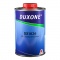 Duxone B1LT VOC Standar Activator 1.0 lt (DX1026)