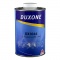 Duxone 2K VOC Productive Clear 1.0 lt (DX1044)