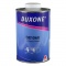 Duxone 1K Plastic Primer 1.0 lt (DX1060)