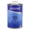 Duxone Converting Additive 1.0 lt (DX14)