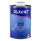 Duxone Thinner Fast 1.0 lt (DN32-1)