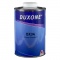 Duxone Standard Thinner 1.0 lt (DN34-1)
