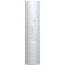 ENERGYWATER Φίλτρο Πολυπροπυλενίου Proteas Bb20″ - 5μm
