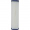 ENERGYWATER Πλισέ Φίλτρο Big Blue 20″ - 5μm