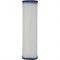 ENERGYWATER Πλισέ Φίλτρο Big Blue 20″ - 20μm