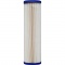 ENERGYWATER Πλισέ Φίλτρο 10″ - 5μm