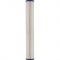 ENERGYWATER Πλισέ Φίλτρο 20″ - 5μm