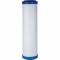 ENERGYWATER Φίλτρο Ενεργού Άνθρακα Proteas MD05 10″ - 0.5μm