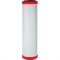 ENERGYWATER Φίλτρο Ενεργού Άνθρακα Proteas ULTRA05 10″ - 0.5μm
