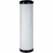 ENERGYWATER Φίλτρο Ενεργού Άνθρακα Proteas SUPER CF1 10″ - 1μm