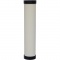ENERGYWATER Κεραμικό Φίλτρο Slim Line 10″ - 0.3μm Έως 0.5μm