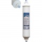 ENERGYWATER In Line Φίλτρο Cag Proteas - Κούμπωμα