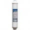 ENERGYWATER In Line Φίλτρο Cto 5μm Proteas - Σπείρωμα