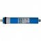 ENERGYWATER Μεμβράνη Αντίστροφης Όσμωσης PRoteas - PR-1812-75GPD