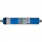 ENERGYWATER Μεμβράνη Αντίστροφης Όσμωσης PRoteas - PR-1812-200GPD-SLIM