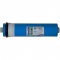 ENERGYWATER Μεμβράνη Αντίστροφης Όσμωσης PRoteas - PR-1812-200GPD-BIG