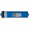 ENERGYWATER Μεμβράνη Αντίστροφης Όσμωσης PRoteas - PR-1812-300GPD