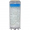 ENERGYWATER Φίλτρο Χαλαζία 7″