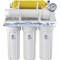 ENERGYWATER Σύστημα Αντίστροφης Όσμωσης 6 Σταδίων
