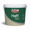 KRAFT HAFT Ακρυλικό Αστάρι Νερού 750ml (ΔΙΑΦΑΝΟ)