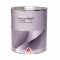 PercoTop Matting Agent 2K 3.5 lt (PTCS204-3.5)