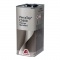 PercoTop Thinner Standard 5.0 lt (PTCS600-5)