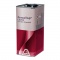 PercoTop Activator Standard 5.0 lt (PTCS701-5)