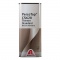 PercoTop Thinner Standard 5.0 lt (PTCS620-5)