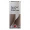 PercoTop Thinner Slow 5.0 lt (PTCS630-5)