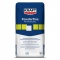 KRAFT POWDERFINE Λεπτόκοκκο Τσιμεντοκονίαμα Σκαπουλαρίσματος για Εσωτερική Χρήση 20Kg (ΛΕΥΚΟ)