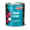 KRAFT ROAD LINER Ακρυλικό Χρώμα Διαγράμμισης 5.0lt (ΛΕΥΚΟ)