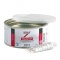 SPIES HECKER Raderal Plastic Putty 2015 KIT 0.6 lt (SH2015-0.6)