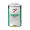 SPIES HECKER Permacron Reducer 3364 1.0 lt (SH3364PR-1)