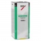 SPIES HECKER Permacron Reducer 3364 5.0 lt (SH3364PR-5)