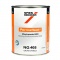 SPIES HECKER NG405 Greenish Yellow 1.0 lt (SH405NG-1)